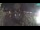Webcam in Povile, 32.7 km