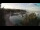 Webcam in Povile, 11.9 km
