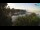 Webcam in Povile, 2.3 km