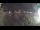 Webcam in Povile, 3.5 mi away