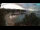 Webcam in Povile, 29.9 km