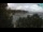Webcam in Povile, 3.5 mi away
