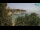 Webcam in Povile, 9.1 km