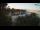 Webcam in Povile, 2.3 km
