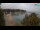 Webcam in Povile, 9.1 km
