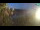 Webcam in Povile, 2.7 km