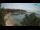 Webcam in Povile, 3.4 mi away