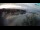 Webcam in Povile, 35.1 km