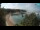 Webcam in Povile, 2.8 km