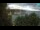 Webcam in Povile, 9 km entfernt