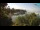 Webcam in Povile, 31.5 km