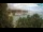 Webcam in Povile, 3.5 mi away