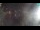 Webcam in Povile, 3.5 mi away