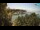 Webcam in Povile, 2.8 km