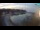 Webcam in Povile, 15.2 km