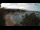 Webcam in Povile, 13.5 mi away