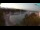 Webcam in Povile, 31.5 km