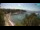 Webcam in Povile, 12.2 mi away