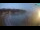 Webcam in Povile, 8.9 km