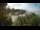 Webcam in Povile, 8.9 km