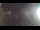 Webcam in Povile, 3.5 mi away