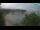 Webcam in Povile, 2.8 km