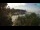 Webcam in Povile, 15.3 km