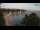 Webcam in Povile, 3.5 mi away