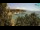 Webcam in Povile, 8.9 km