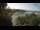 Webcam in Povile, 17 km