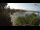 Webcam in Povile, 17 km