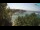 Webcam in Povile, 23.4 km