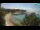 Webcam in Povile, 4.6 mi away