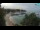 Webcam in Povile, 2.3 km