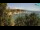 Webcam in Povile, 2.8 km