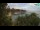 Webcam in Povile, 15.3 km