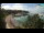 Webcam in Povile, 7.1 mi away