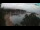 Webcam in Povile, 2.8 km
