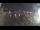 Webcam in Povile, 6.3 mi away