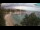 Webcam in Povile, 2.8 km