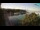 Webcam in Povile, 3.4 mi away
