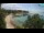 Webcam in Povile, 6.6 mi away
