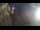 Webcam in Povile, 12.7 km