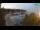 Webcam in Povile, 15.4 km entfernt