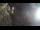 Webcam in Povile, 9.2 km