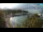 Webcam in Povile, 2.8 km