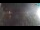 Webcam in Povile, 8.9 km