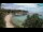 Webcam in Povile, 6.3 mi away