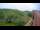 Webcam in Millersburg, Pennsylvania, 47.5 mi away