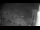 Webcam in Millersburg, Pennsylvania, 123.3 km